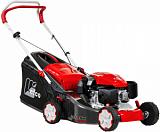 Газонокосилка бензиновая несамоходная Efco LR 48 PK Comfort Plus MY2026