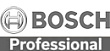 Bosch Professional