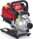 Мотопомпа бензиновая HND WP10XC для чистой воды (PRC, Honda GX35, 7 м3/ч, 1", 7.6 кг)