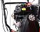 Снегоуборщик Ariens ST 24 DLET Compact RapidTrack гусеничный (USA, 60,9 см., Ariens AX, 208 см3, эл/стартер 220В, AutoTurn, 99,8 кг.)