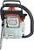 Бензопила Stihl MS 182 16&quot; (PRC, 35,8 куб.см., 1,6 кВт/2,2 л.с., 2-Mix, 3/8&quot;, 1,3 мм., 55E, 4,6 кг.)