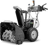 Снегоуборщик аккумуляторный самоходный Caiman ENO SBi(24) без АКБ и ЗУ