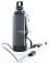 Опрыскиватель Caiman Telescopic 8 (8 л., 3 бар, плечевой ремень, телескопическая штанга 1,1 м., 2 кг.)