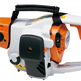 Ремень - лямка  Stihl для BT 45