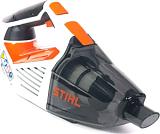 Пылесос аккумуляторный Stihl SEA 20 SET c AS2 и AL1