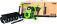 Мотобур аккумуляторный GreenWorks GC-AUGER с шнеком 20 см. без АКБ и ЗУ (PRC, BL 82В, 110 Нм, для одного/двух операторов, реверс, 19.5 кг)