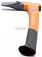 Топор Stihl AX 20 PC колун утяжеленный (75 см., 1950 гр., полиамид)