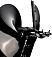 Бур земляной двухзаходный (шнек для мотобура) Patriot D 250B (25 x 80 см, сменные ножи, круг 20 мм)