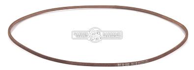 Ремень MTD для тракторов LT2 NR92 / LT3 PR105 / Smart RE 130 H / Optima LE 145 H / Optima LN 165 H / Optima LN 200 H привода хода