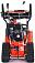 Снегоуборщик Ariens ST 24 DLET Compact RapidTrack гусеничный (USA, 60,9 см., Ariens AX, 208 см3, эл/стартер 220В, AutoTurn, 99,8 кг.)