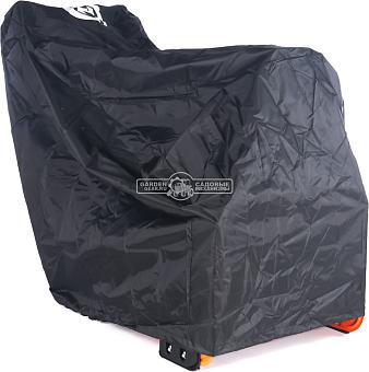 Чехол Husqvarna для снегоуборщиков