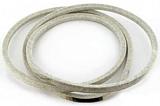 Ремень Husqvarna для тракторов TS 138 / McCulloch M125-97T / M145-107T PowerDrive / M165-97T Classic привода хода