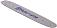 Шина Husqvarna 12&quot; 3/8&quot; 1,3 мм, 45 звеньев, SN, узкий хвостовик, для T435 / 525P5S