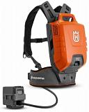 Аккумулятор ранцевый Husqvarna BLi520X