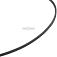 Ремень Caiman привода хода V-belt HA 13X2655LI (2685LW) для Comodo 2WD (серии UJ)