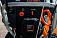 Снегоуборщик Villartec WB1387E MY2023 (PRC, 86 см, Loncin, 375 см3, эл/стартер 220В, фара, подогрев рукояток, скорости 6/2, 127 кг)