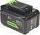 Аккумулятор GreenWorks High Power G24HP8 (PRC, Li-ion, 24V, 8 А/ч)