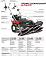 Подметальная машина Tielbuerger TK58 Pro Honda GXV160 (GER, ширина 120 см., диаметр 40 см., 3 вперед/1 назад, 111 кг)