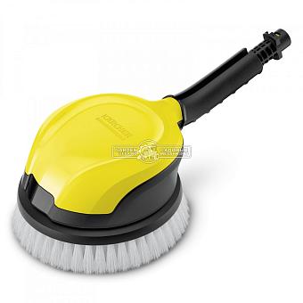 Вращающаяся щетка Karcher WB 120 Basic Line (диаметр 120 мм)