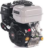 Бензиновый двигатель EVOline GB 460 1T90QW460EVO D=25 мм, L=63 мм.