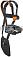 Бензиновый кусторез Stihl FS 460 (GER, 51,6 куб.см., 2,4 кВт/3,3 л.с., 2-MIX, длина - 177 см., 3-х нож DM 3F-300, AutoCut 46-2, 8,5 кг.)