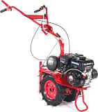 Мотоблок Агат А 7.0-П Агат