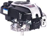 Бензиновый двигатель Briggs&Stratton Series 750 DOV (PRC, 6.0 л.с., 161 см3., диам 22.2 мм, L 60 мм)