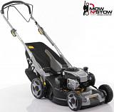 Газонокосилка бензиновая Stiga Twinclip 50 SQ B