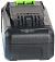Аккумулятор GreenWorks High Power G24HP5 (PRC, Li-ion, 24V, 5 А/ч)