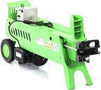 Дровокол электрический RedVerg RD-LS 32-52E (PRC, горизонтальный, 2300 Вт., 52 см., 7 тонн, 78 кг.)