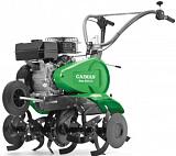 Культиватор Caiman Neo 50S C3