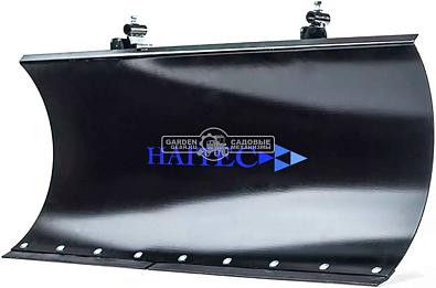 Нож-отвал для уборки снега Haitec для HT-KF196100
