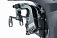 Лодочный мотор Mikatsu MF15FHL (KOR, 4х такт, 323 см3, 15 л.с., руч. стартер., длин. транец, 12 л, 52 кг)