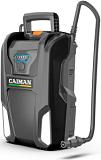 Аккумулятор ранцевый Caiman ENO BX6025 Maxi Connect