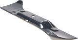 Нож деки MTD 21,24" / 53,9 см. для тракторов LT3 PR105 / Smart RN 145 / Optima LN 165 H / Optima LN 200 H правый