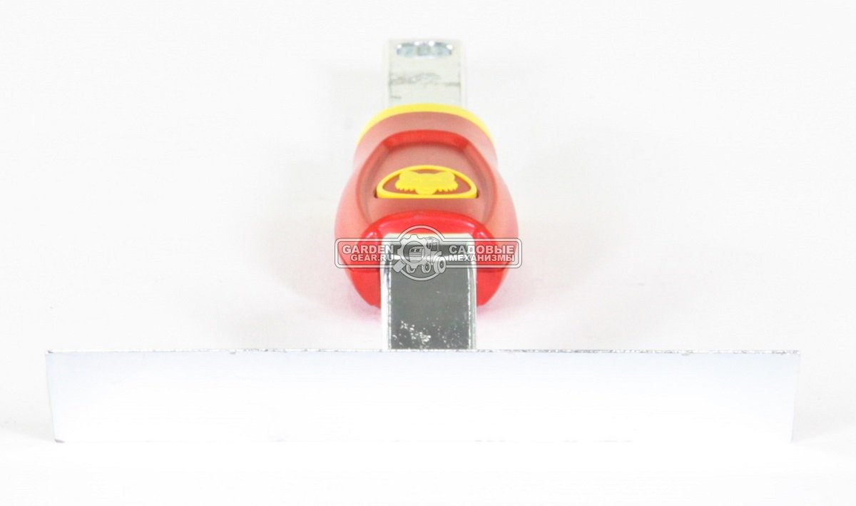 Мотыга WOLF-Garten GS-M 14 без рукоятки, multi-star