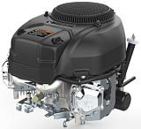 Бензиновый двигатель Zongshen XP 680 FE 1T90QC2W3 D=25,4 мм, L=80 мм.