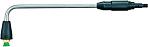 Угловая струйная трубка Makita 198909-9 для HW1200/1300