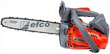 Бензопила Efco MTTH 2400 10"
