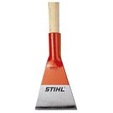 Окорочный нож Stihl Marder (без рукоятки)