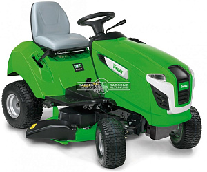 Садовый трактор Viking MT 4097.1 SX