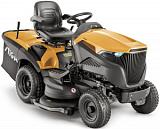 Садовый трактор Stiga Estate Pro 9122 WX 4WD