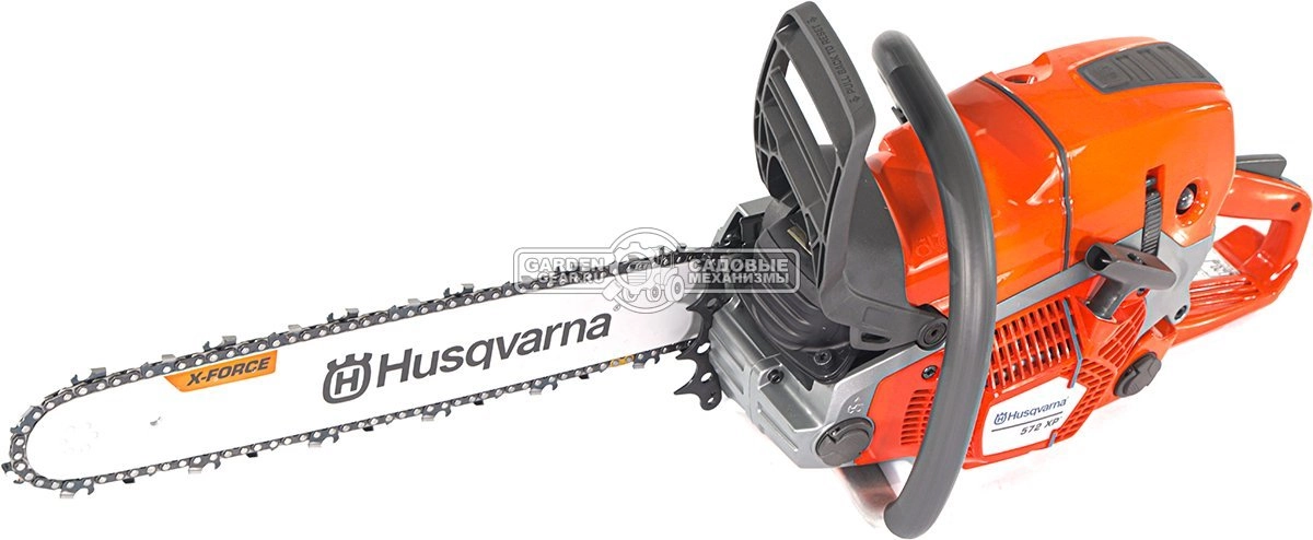 572 husqvarna xp deals