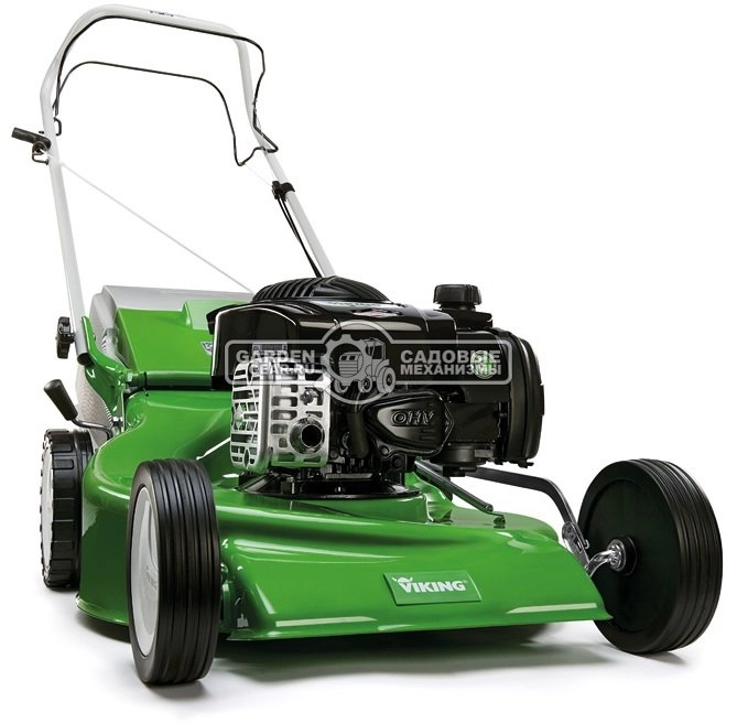 Viking MB 253.1 T 35 990