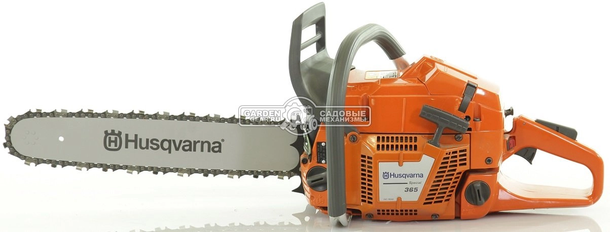 Husqvarna 365 x torq for sale sale