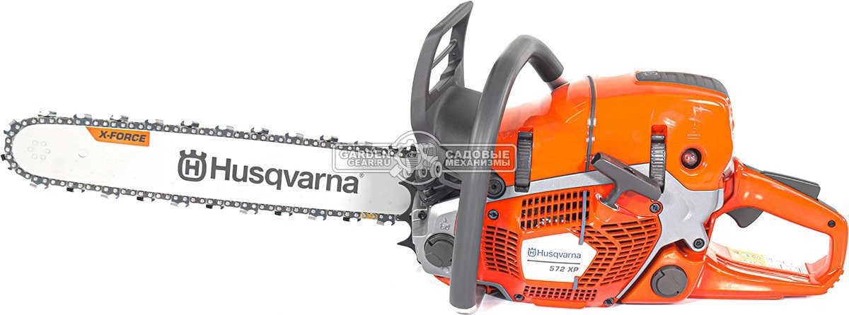 Husqvarna cheap 572xp price