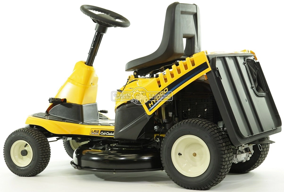Cub cadet clearance lr2 nr76