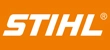 Stihl