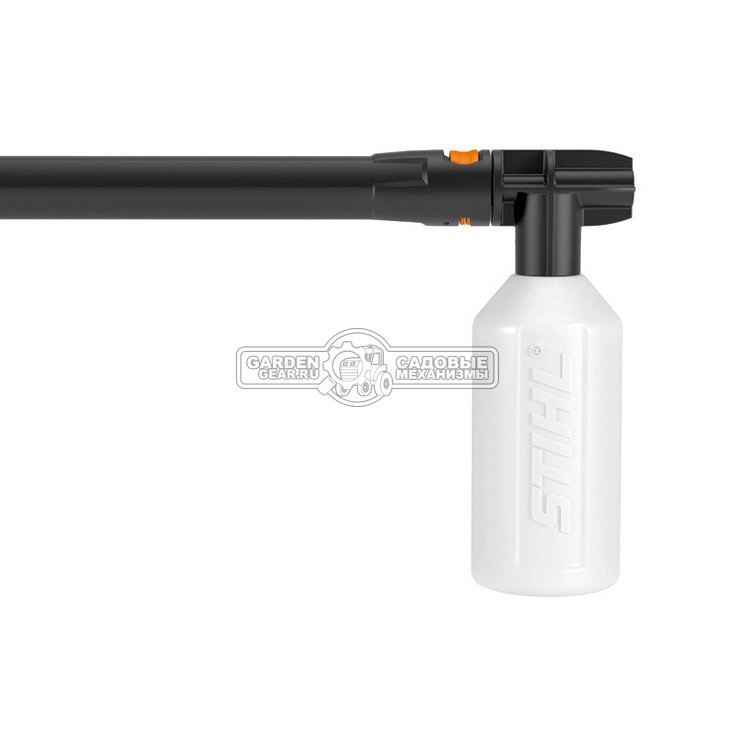 Stihl re 88 pressure washer price online