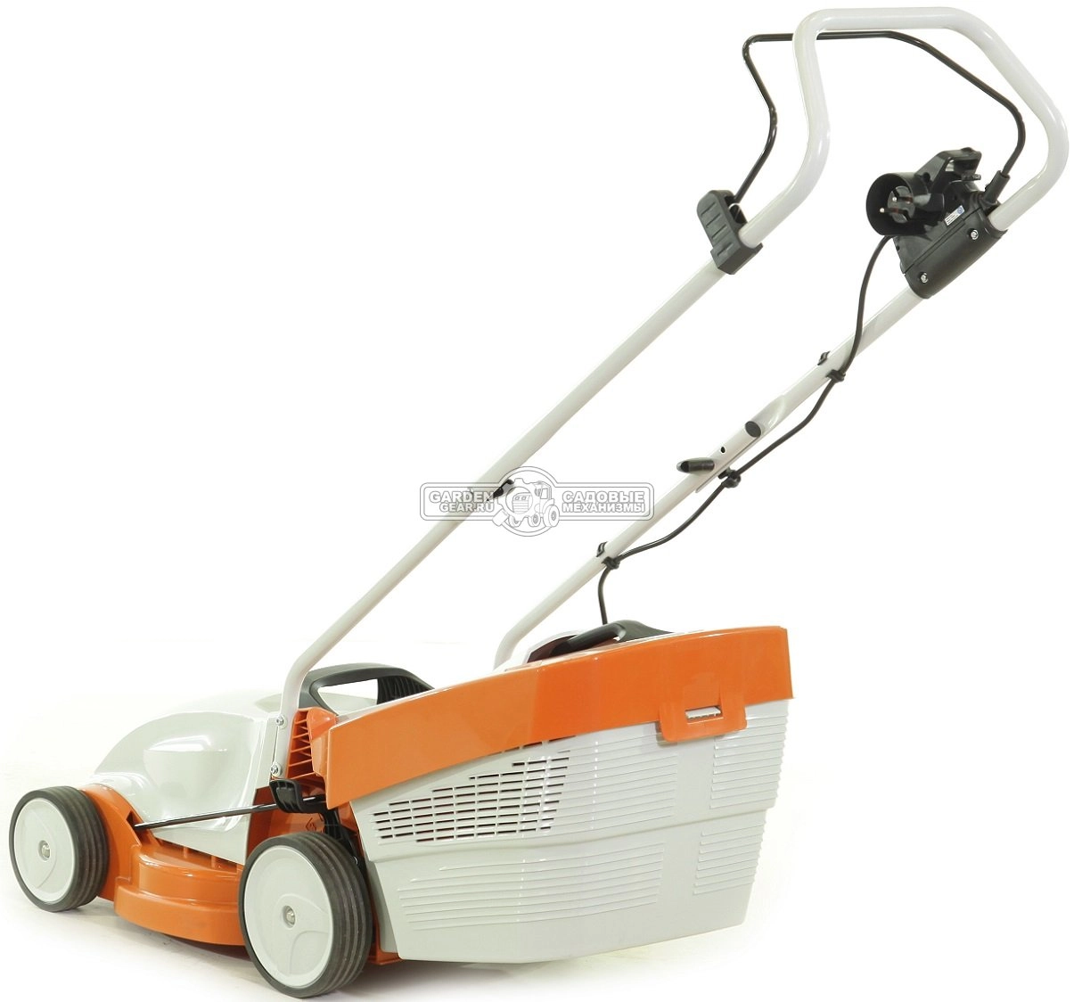 Stihl RME 235.0 24